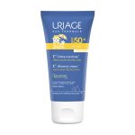 URIAGE BEBE 1ER МИНЕРАЛЕН КРЕМ крема SPF50, 50 ml
