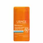 Uriage Bariesun проѕирен стик со заштитен фактор SPF50+