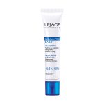 URIAGE BARIEDERM CICA CU-ZN гел-крема 40ml, 40 ml