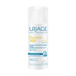 URIAGE BARIESUN 100 EXTREME ФЛУИД флуид SPF50, 50 ml