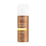 URIAGE BARIESUN AVTOBRONZ СПРЕЈ лосион , 100 ml