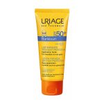 URIAGE BARIESUN KIDS лосион SPF50, 100 ml