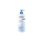 URIAGE CREMA LAVANTE пенлива емулзија пена за миење лице , 500 ml