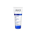 URIAGE DS миење на иритирана кожа гел , 150 ml