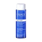 URIAGE DS ЗА КОСА шампон , 200 ml