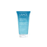 URIAGE GEL MAKE UP cleanser млеко за чистење на лице , 150 ml