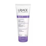 URIAGE GYN-8 ЗА ИНТИМНА НЕГА вагинален гел , 100 ml