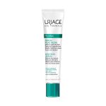 URIAGE HYSEAC NEW SKIN серум , 40 ml