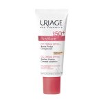 URIAGE ROSELIANE СС СО крема за лице SPF50, 40 ml