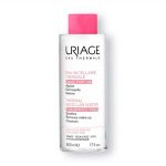 URIAGE EAU THERMALE FRAGRANCE FREE мицеларна вода , 500 ml