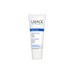URIAGE XEMOSE SOOTHING крема за лице , 40 ml
