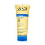 URIAGE XEMOSE МАСЛО ЗА КАПЕЊЕ масло за туширање , 200 ml