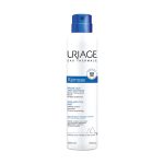 URIAGE XEMOSE SOS СПРЕЈ ПРОТИВ ЧЕШАЊЕ лосион , 200 ml