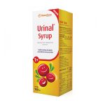 HEMOFARM URINAL сируп , 150 ml