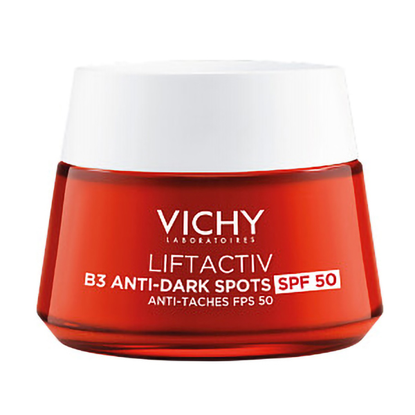 VICHY LIFTACTIV COLLAGEN SPECIALIST КРЕМ ЗА ЛИЦЕ крема за лице SPF50, 50 ml