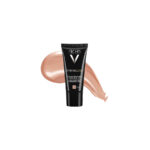 VICHY DERMABLEND корективна течна пудра нијанса  , 30 ml