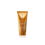 VICHY IDEAL SOLEIL Self Tann млеко млеко за тело 100 ml