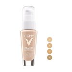 VICHY LIFTACTIV FLEXILIFT TEINT ПУДРА ПРОТИВ СТАРЕЕЊЕ - НИЈАНСА 35 течна пудра SPF20, 30 ml