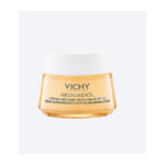 VICHY NEOVADIOL Anti-Dark Spots крем за лице SPF 50, 50 ml