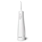 WATERPIK WATER FLOSSER Орален туш бел BF‑21