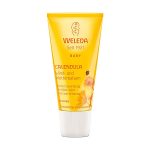 WELEDA NEVEN ЗАШТИТЕН БАЛСАМ ЗА ЛИЦЕ ОД НЕВЕН балзам , 30 ml