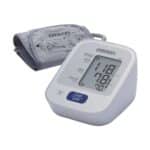 Omron M2+ Апарат за Мерење Крвен Притисок