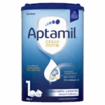 MILUPA APTAMIL 1 CESAR BIOTIK 800G